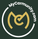 Logo MyCarmunity